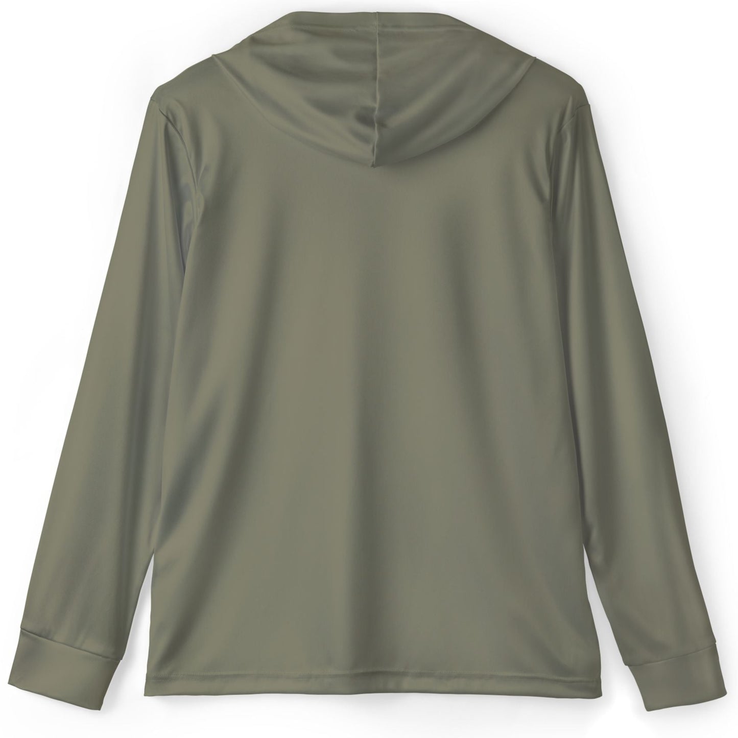 Timberline Sunshade Hoodie