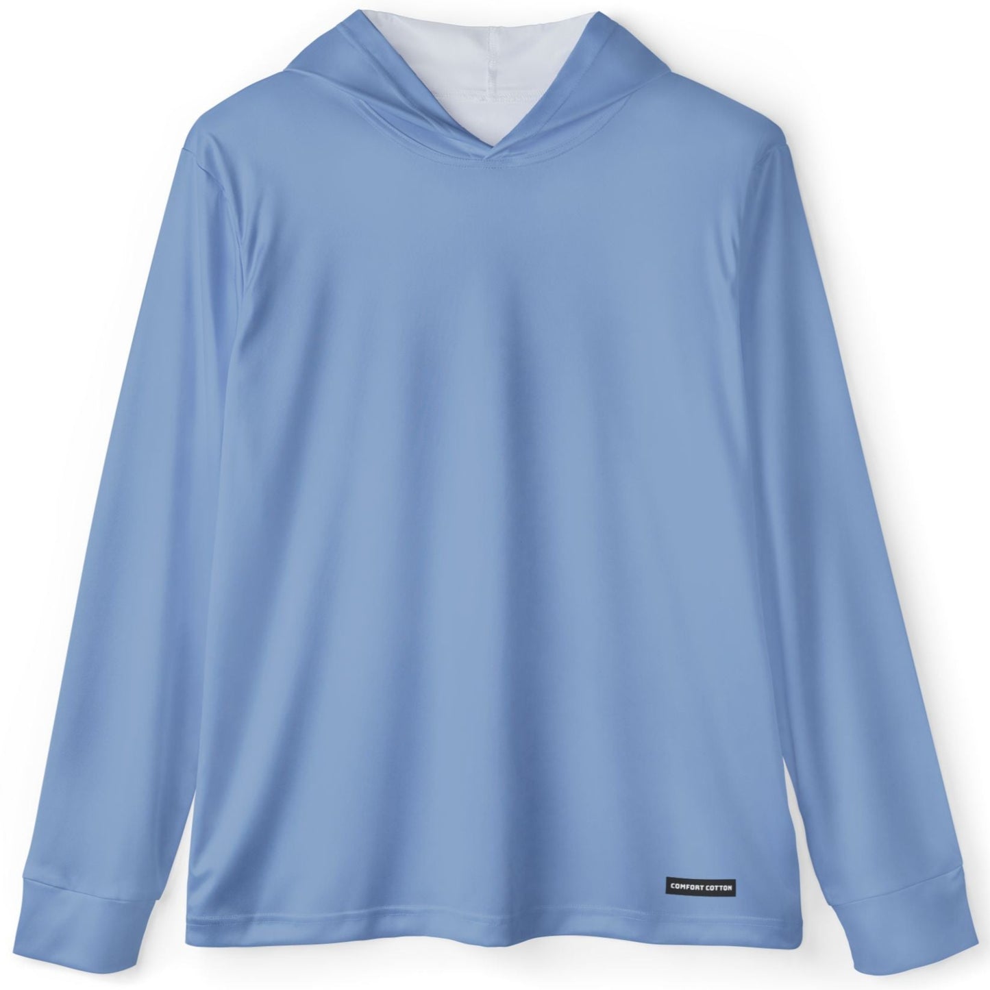 Crest Sunshade Hoodie