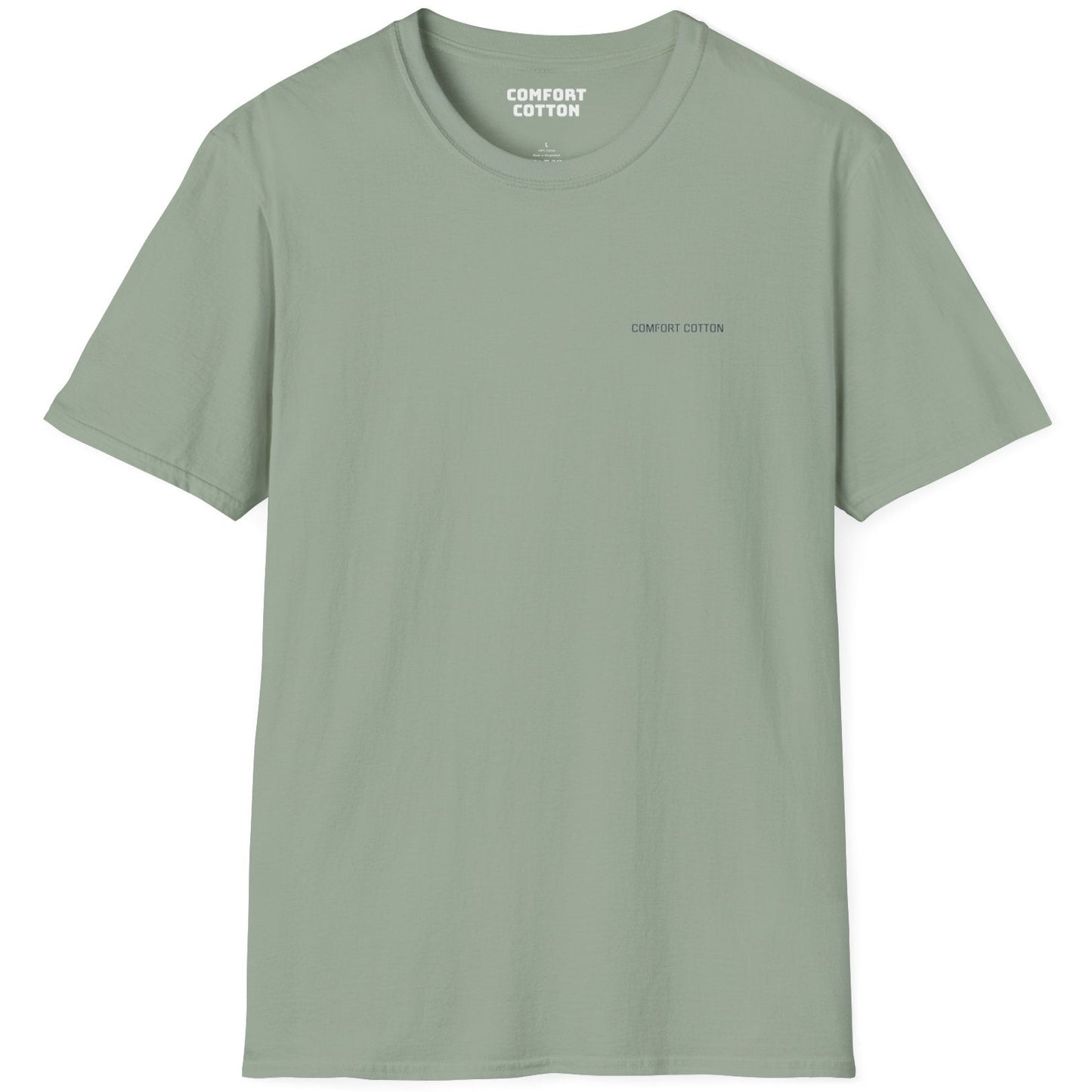 Liberty Blaze Tee