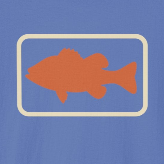 Sunbound Tee