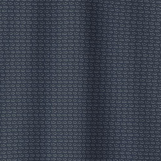 Breaker Sunshade Hoodie