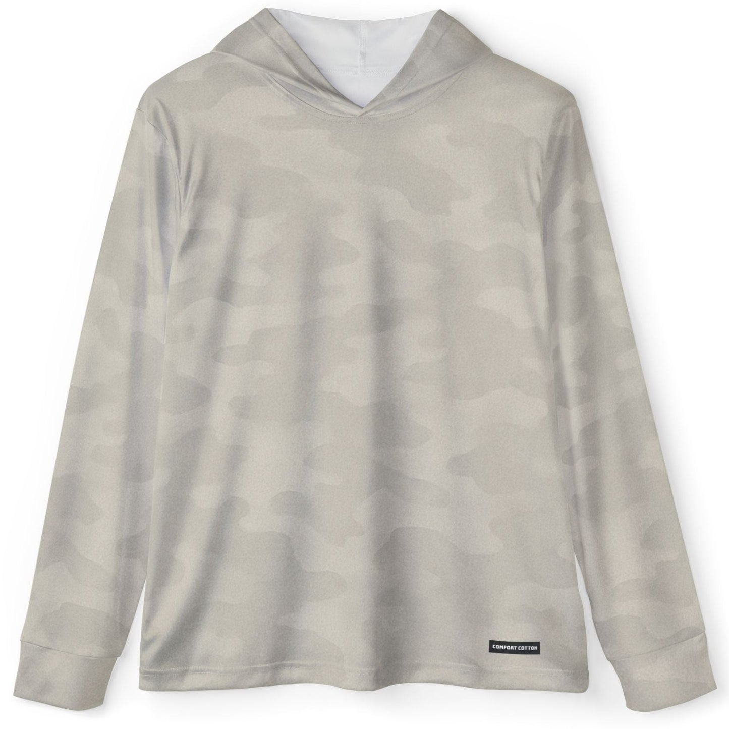 Mesa Sunshade Hoodie