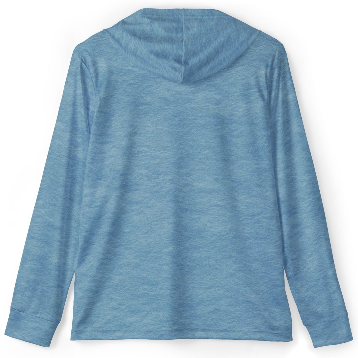 Backcast Sunshade Hoodie