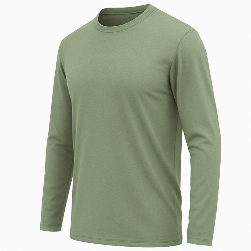 Sagebrush Coastal Shirt