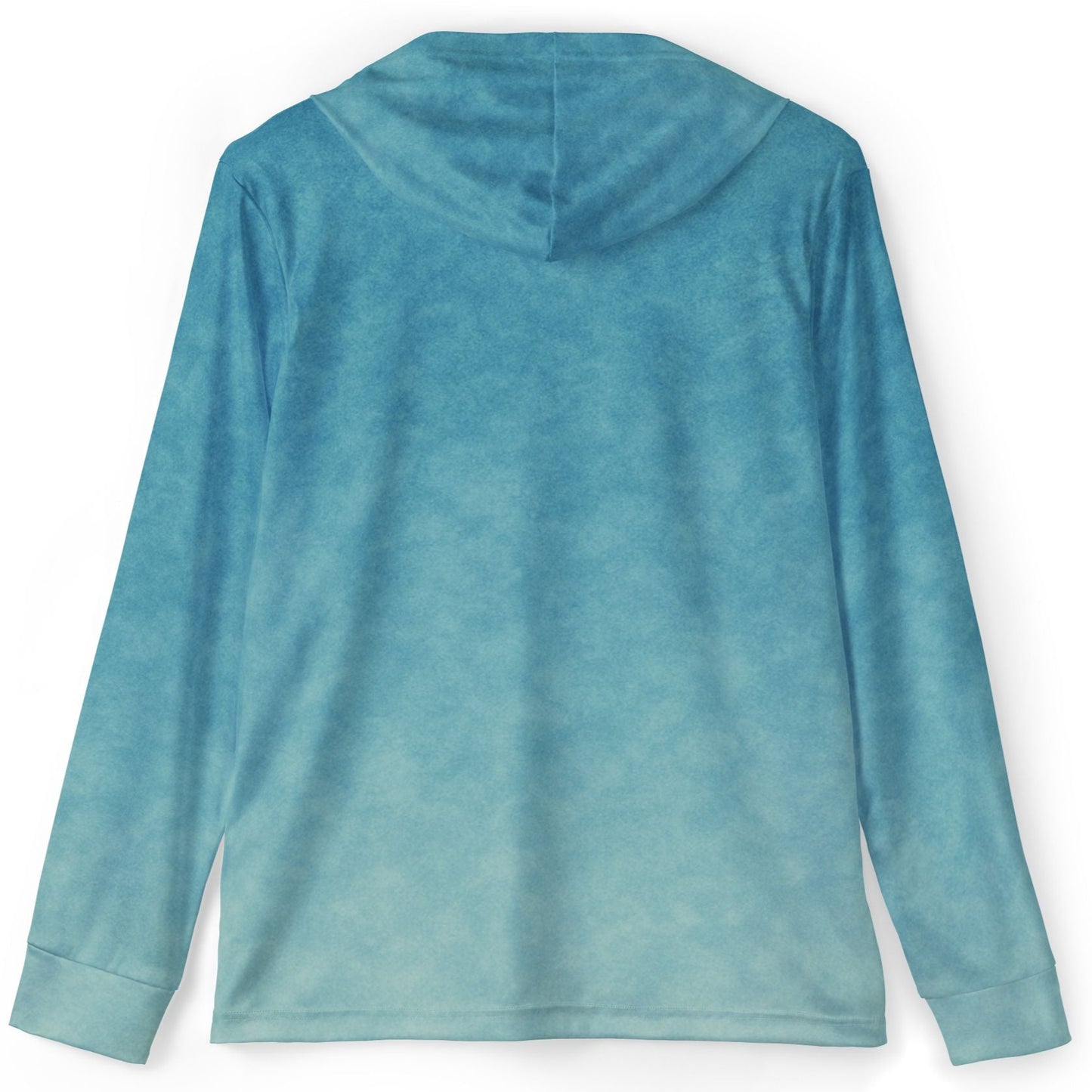 Mariner Sunshade Hoodie