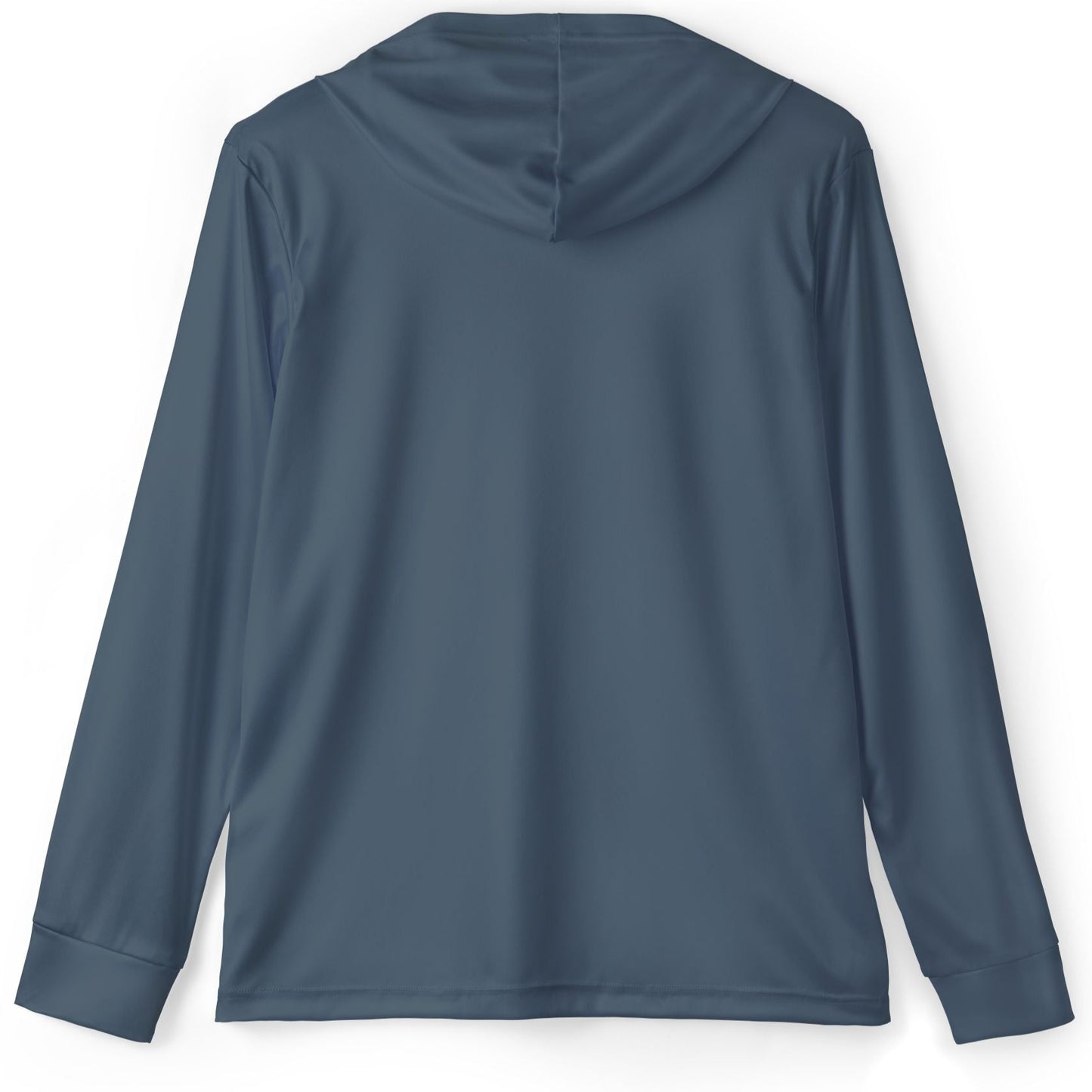 Apex Sunshade Hoodie