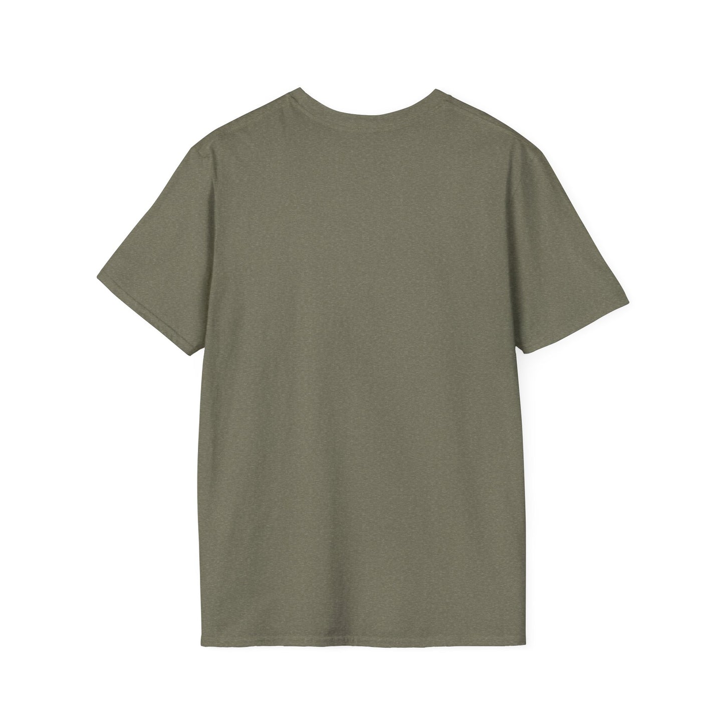 Iron Banner Tee