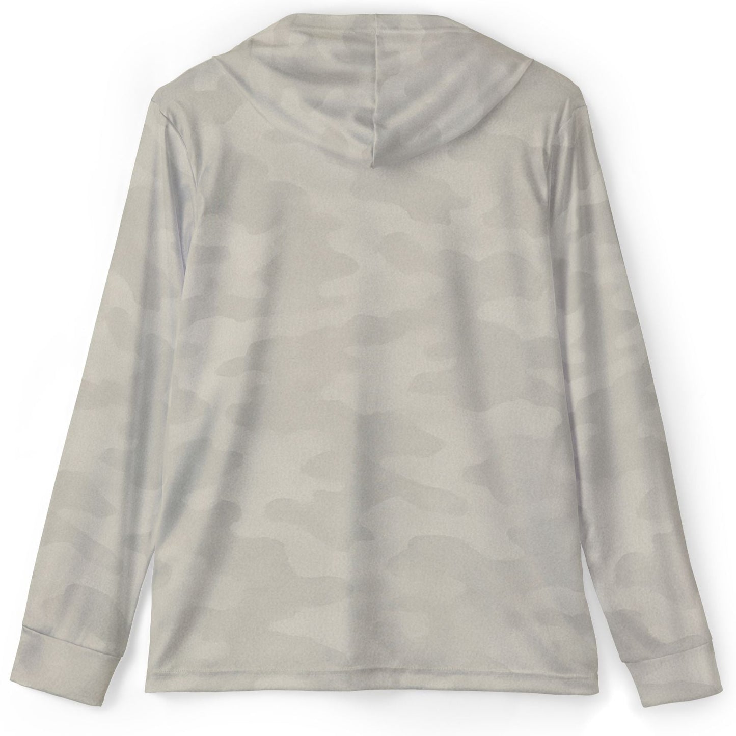 Mesa Sunshade Hoodie