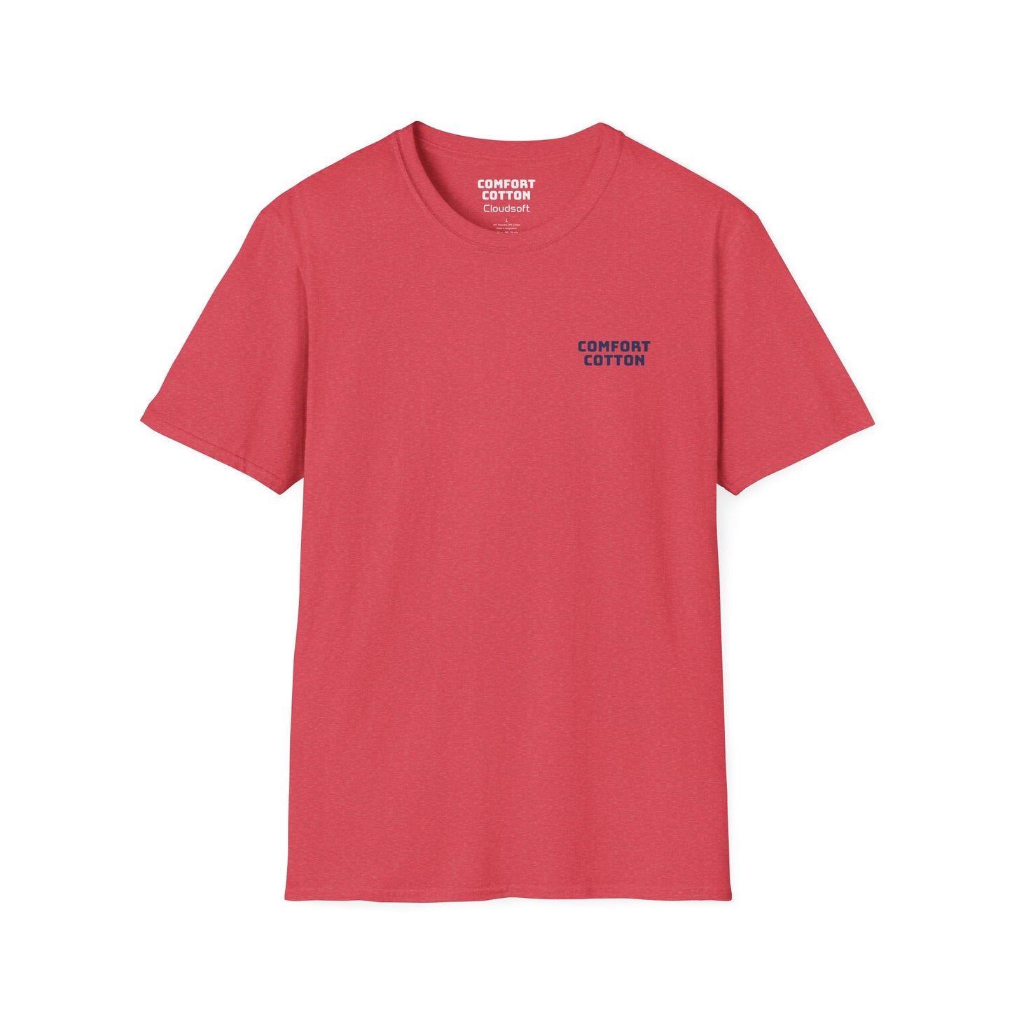 Coast Marker Tee