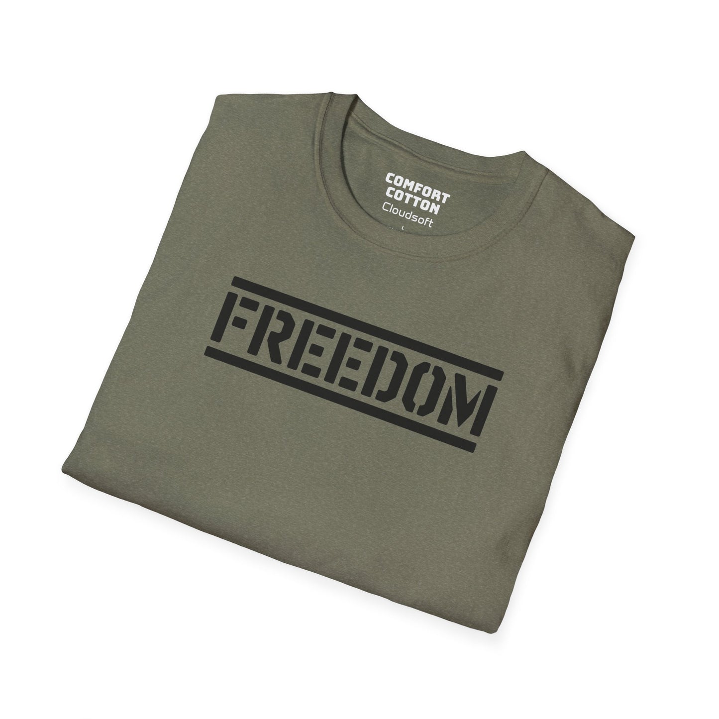 Iron Banner Tee