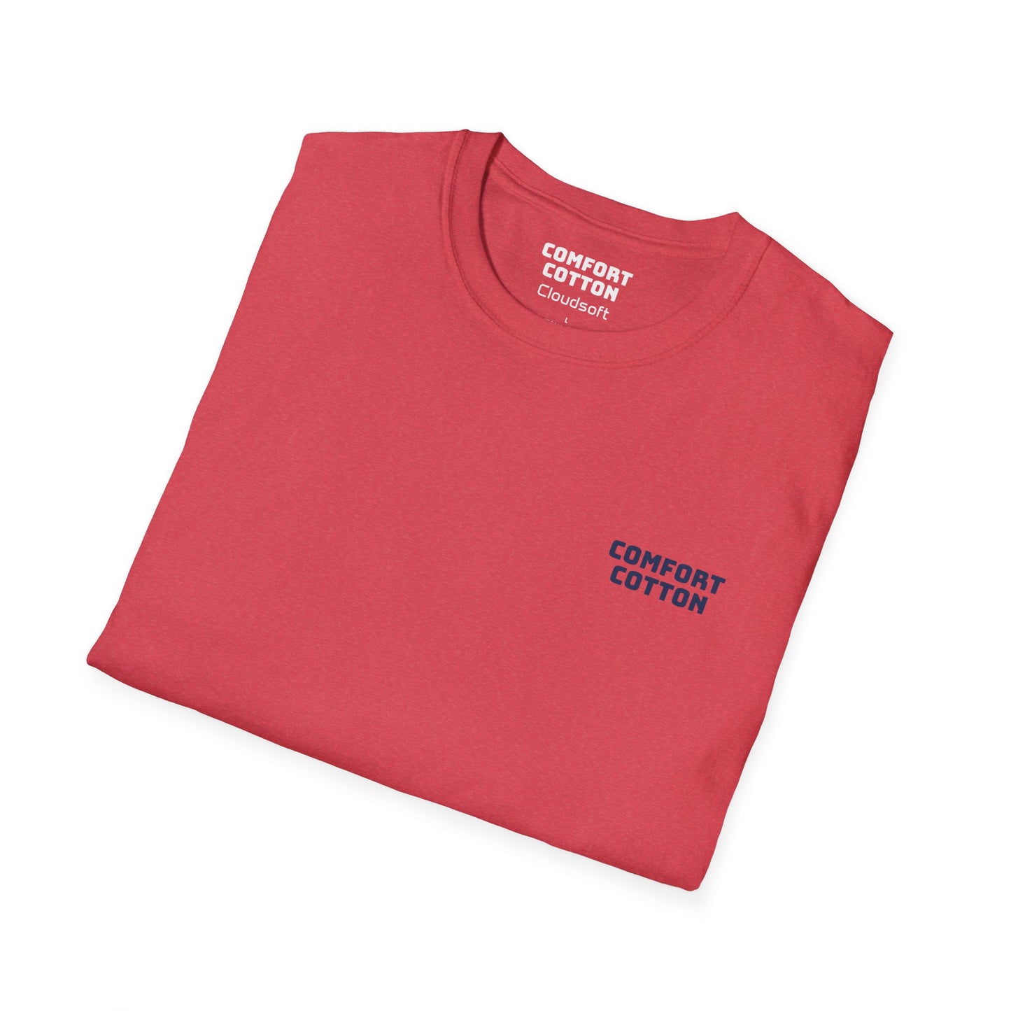 Coast Marker Tee