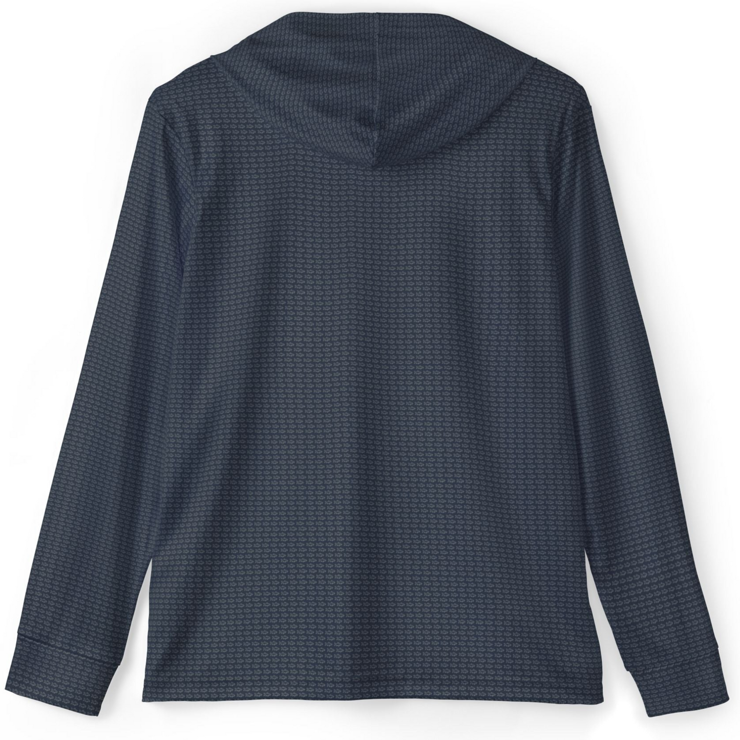 Breaker Sunshade Hoodie
