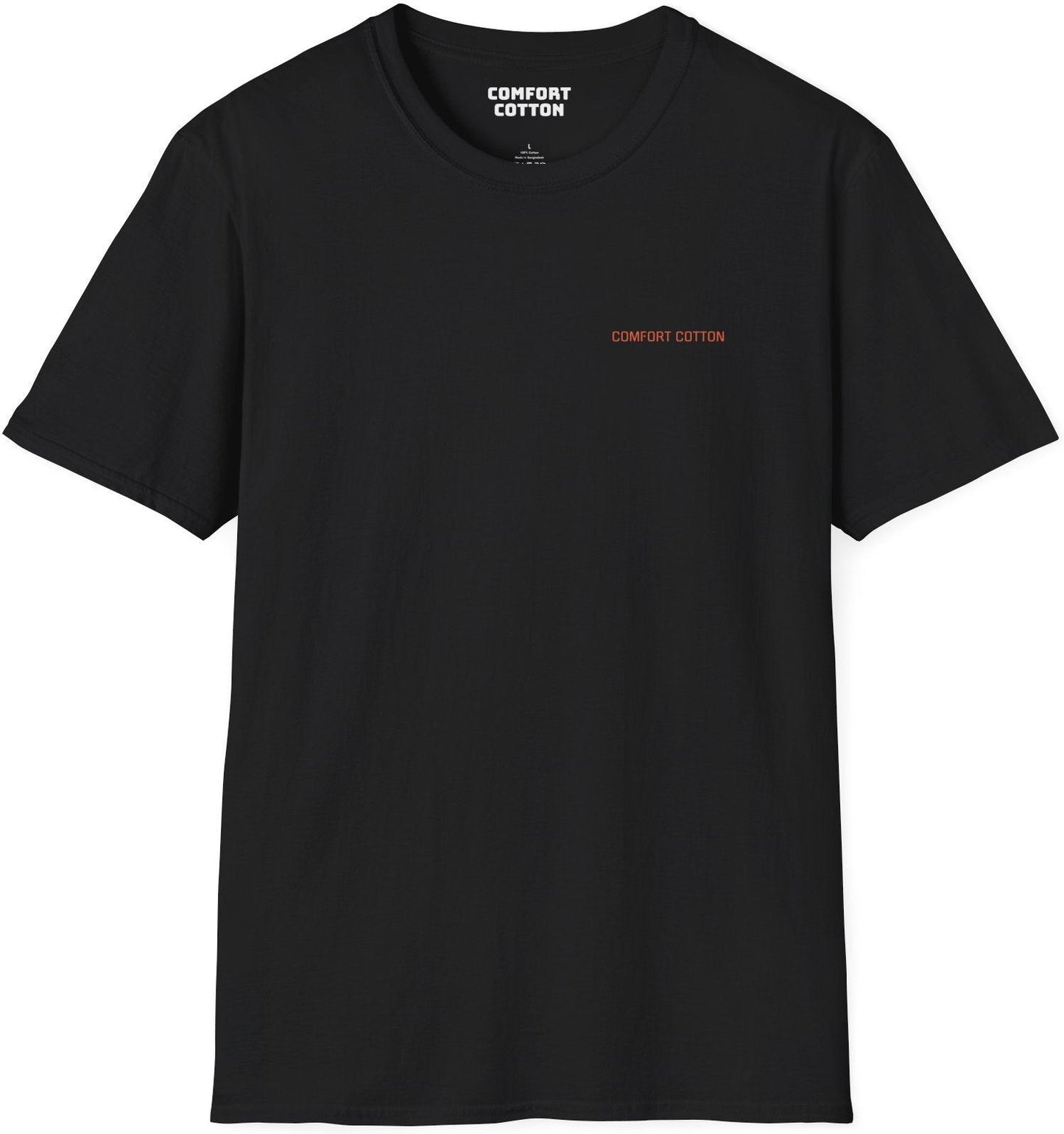 Bearlight Hike Premium Tee
