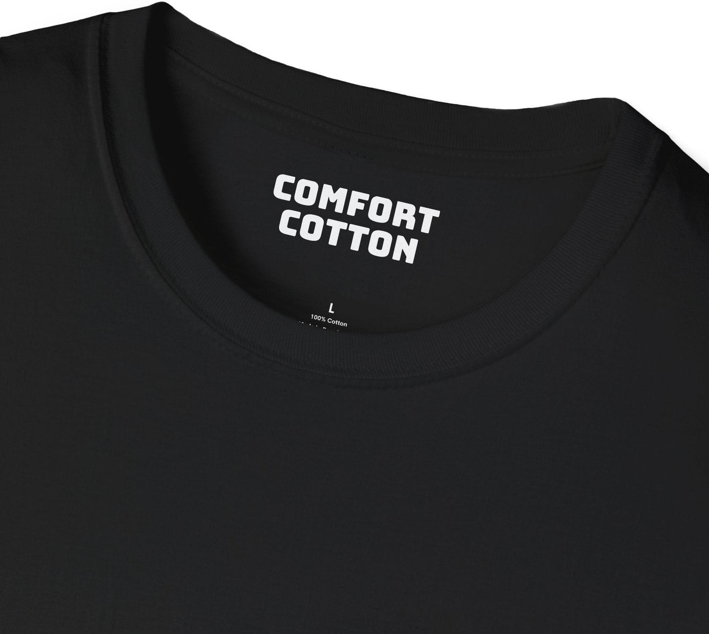 Bearlight Hike Premium Tee