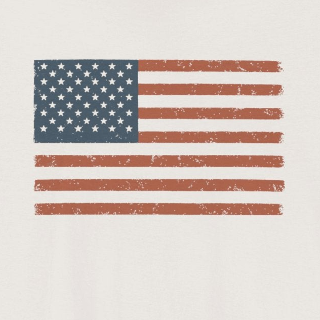 Liberty Cloudsoft Tee