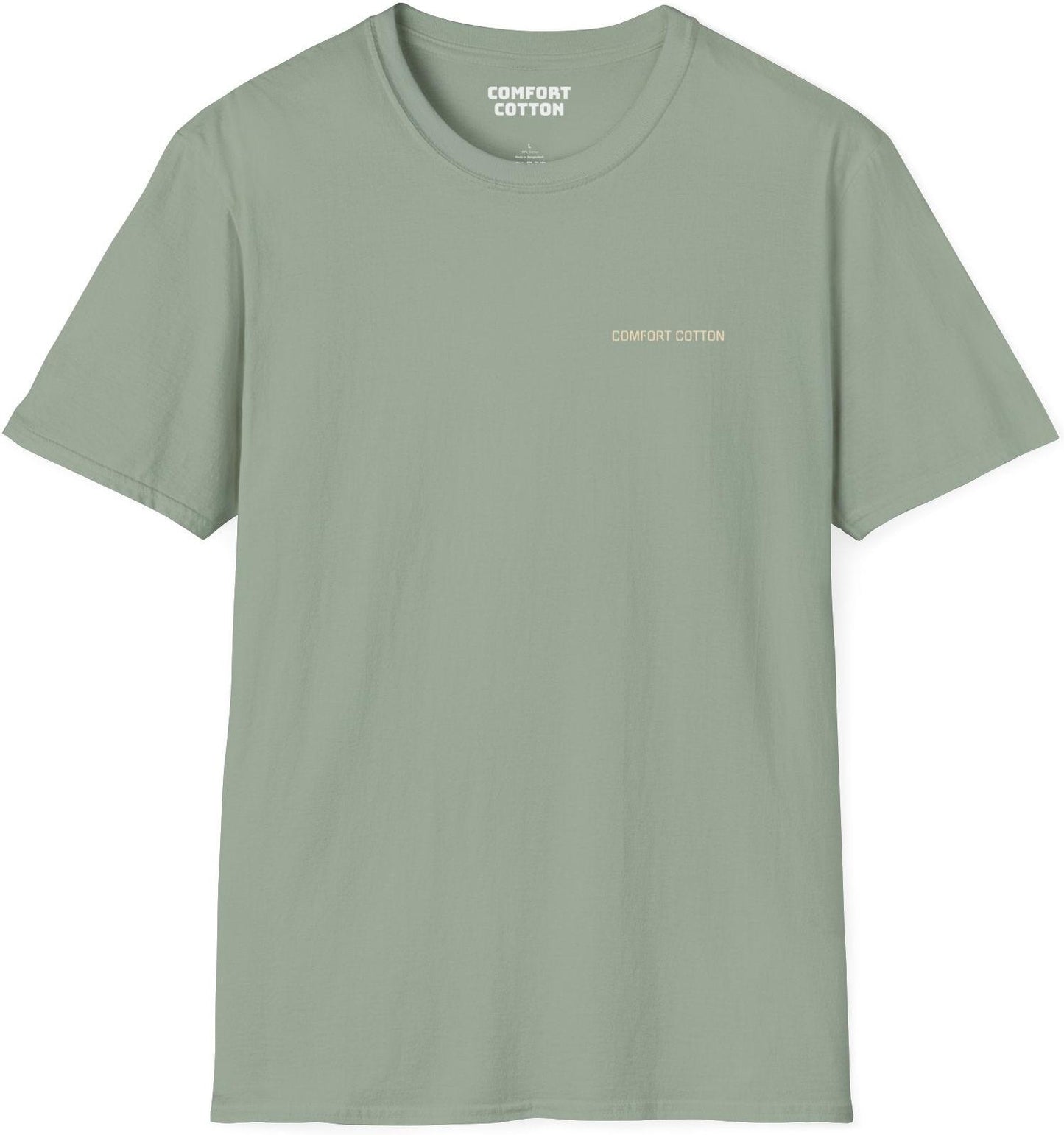 Pine Howler Premium Tee