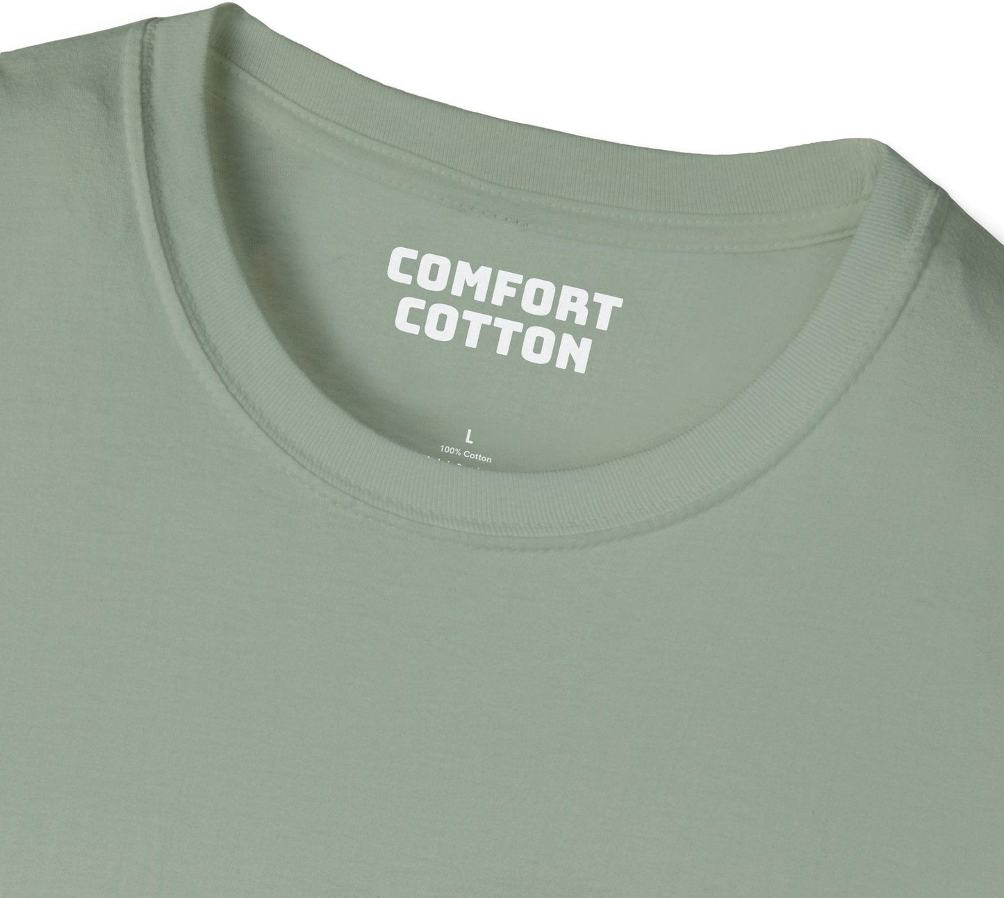 Pine Howler Premium Tee