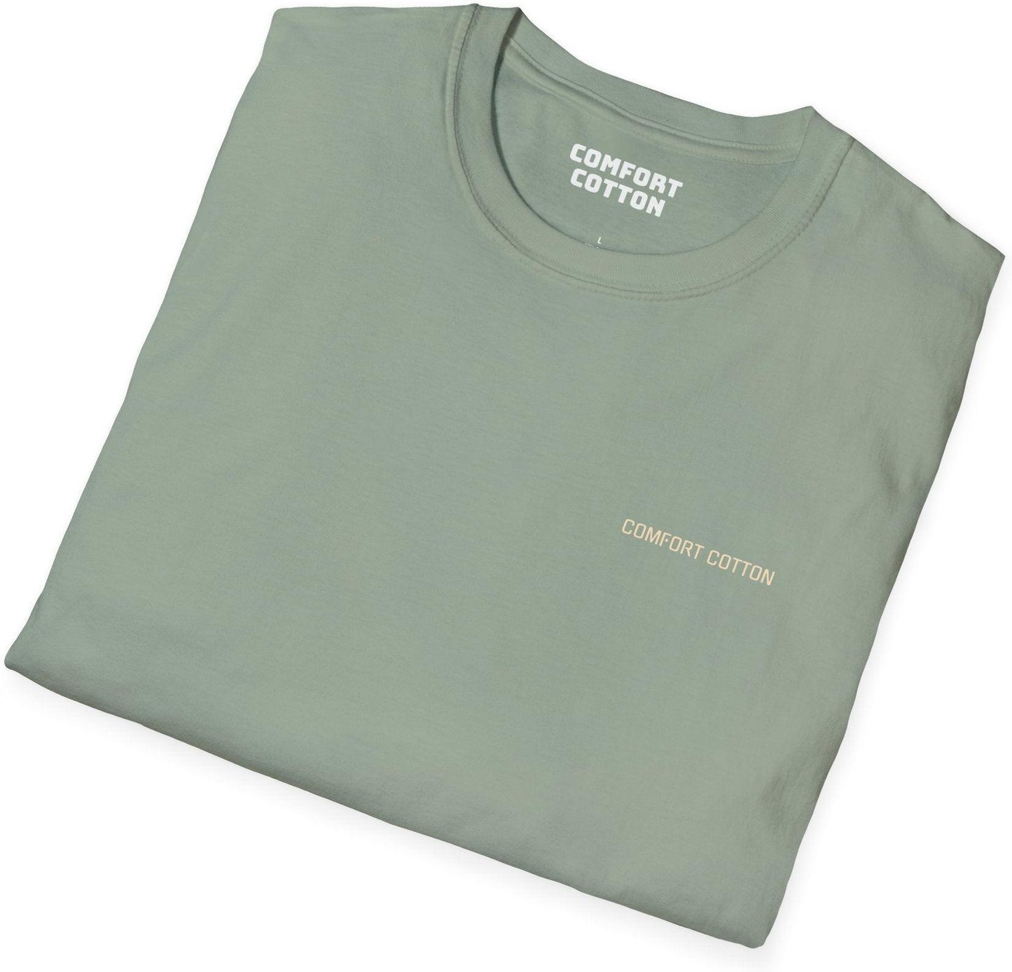 Pine Howler Premium Tee