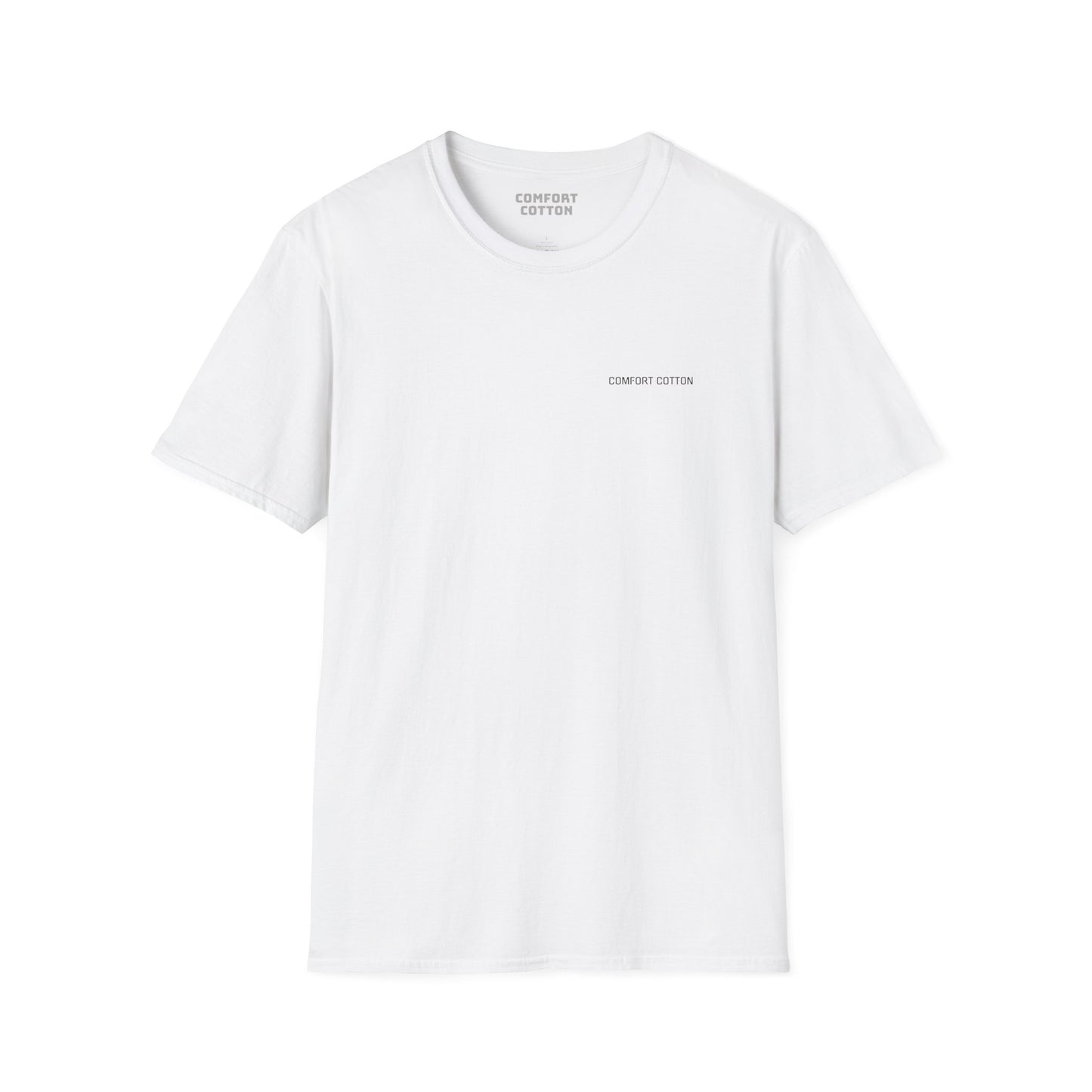 Sea Dog Premium Tee