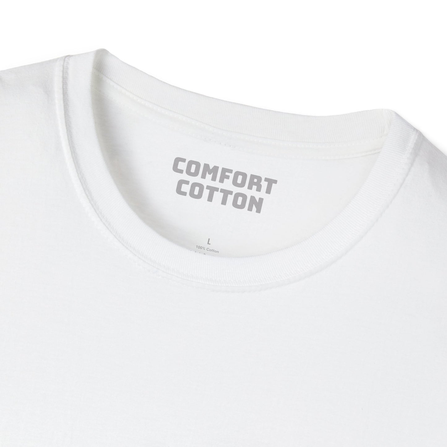 Sea Dog Premium Tee
