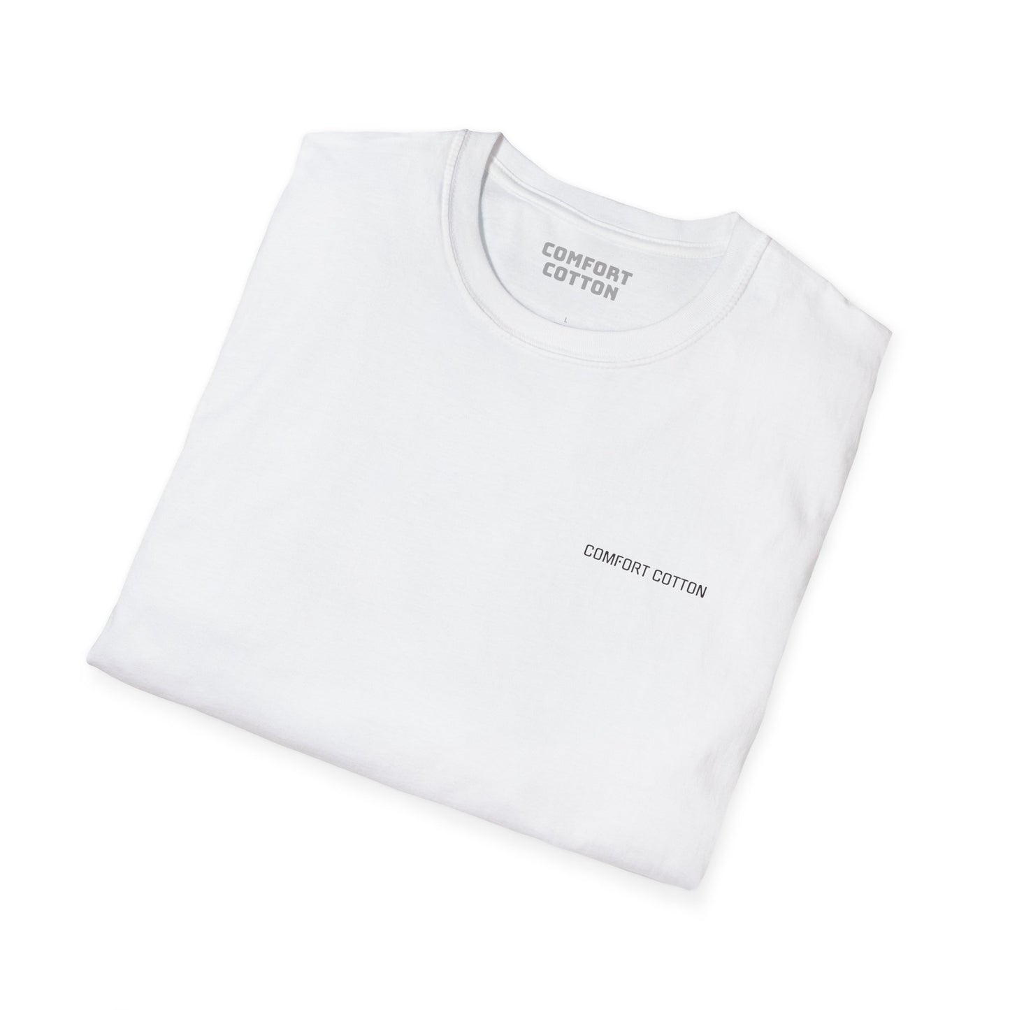 Sea Dog Premium Tee