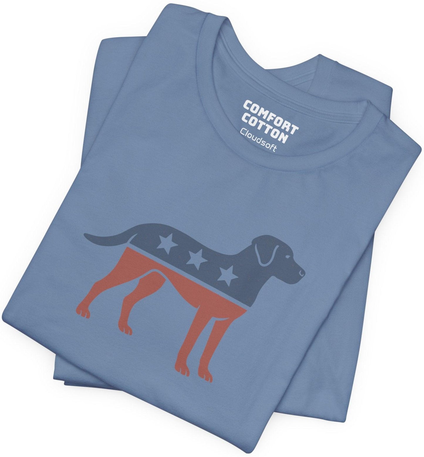 Starhound Cloudsoft Tee
