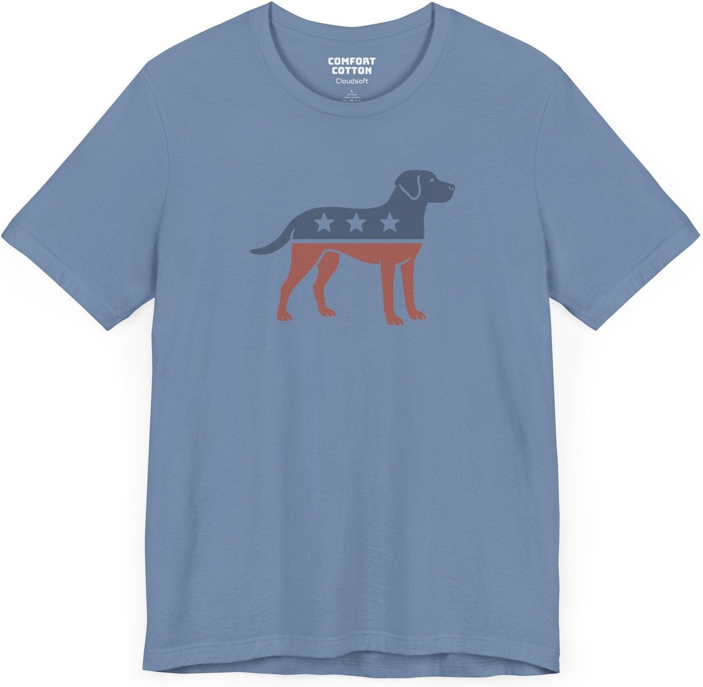 Starhound Cloudsoft Tee
