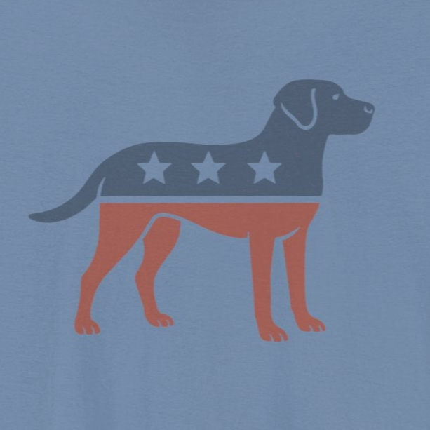 Starhound Cloudsoft Tee