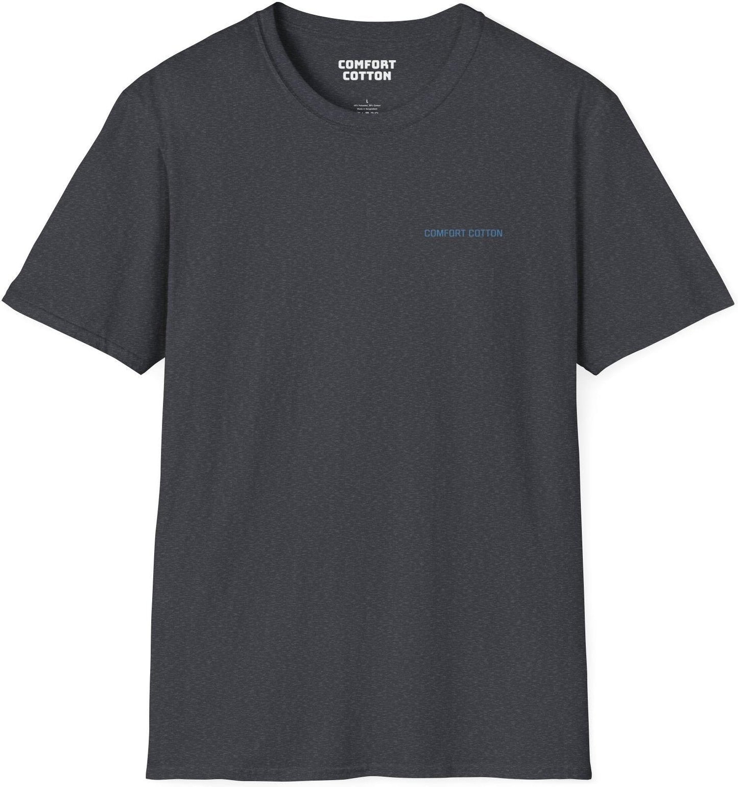 Sunset Stateside Premium Tee