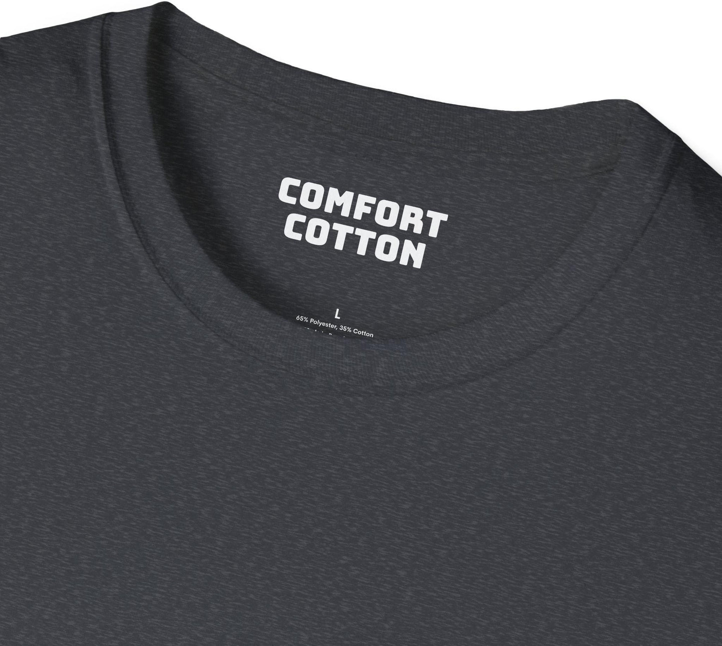 Sunset Stateside Premium Tee