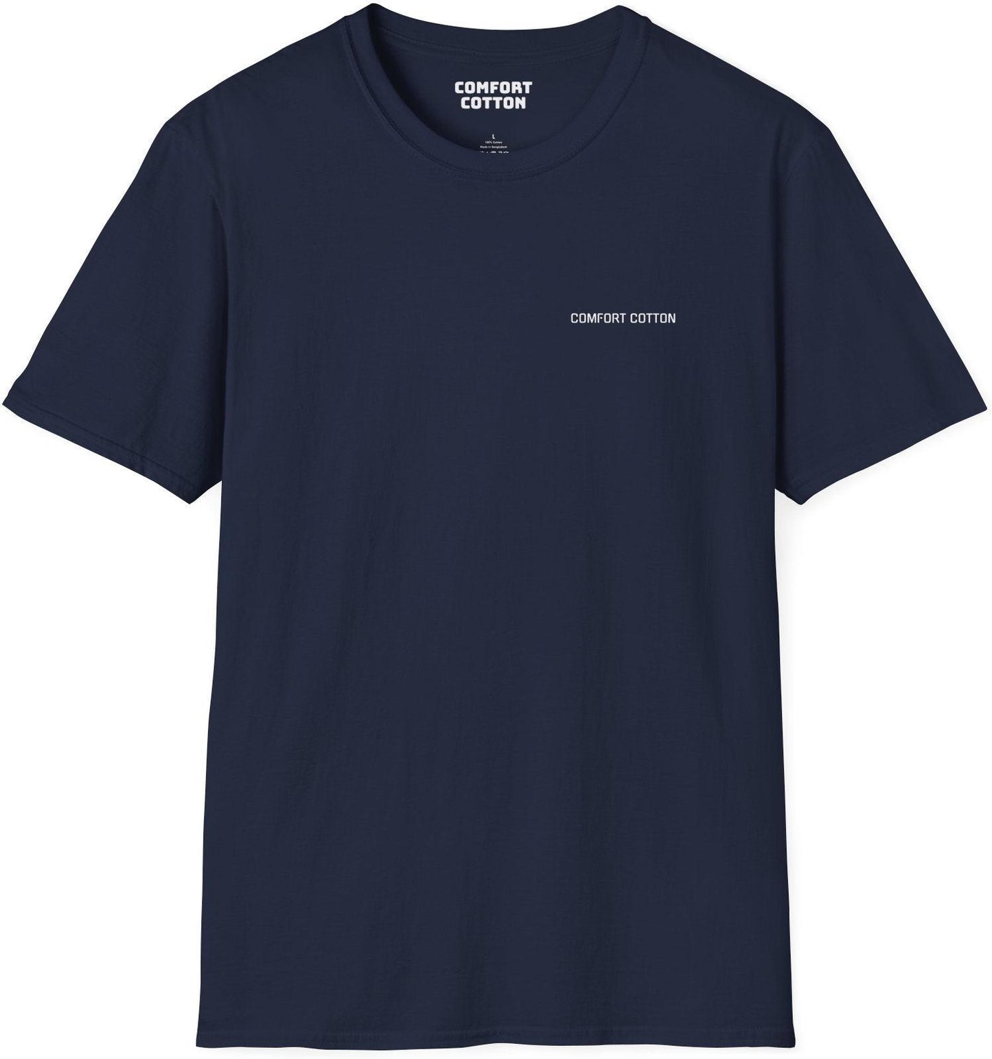 Altitude Blaze Premium Tee