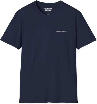 Altitude Blaze Premium Tee