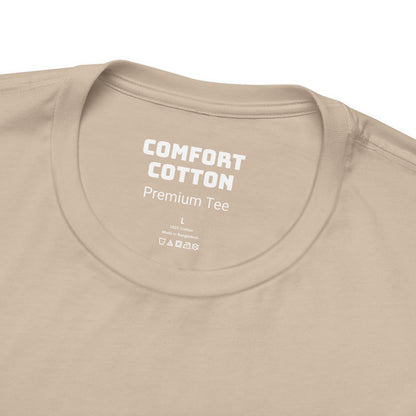 Hunt Point Premium Tee