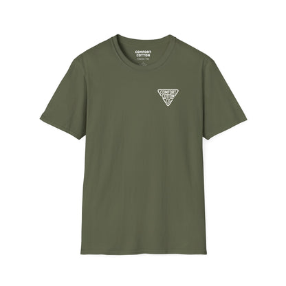 Hunter’s Mark Tee