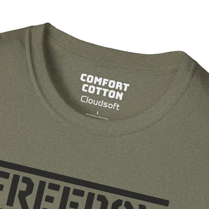 Iron Banner Tee