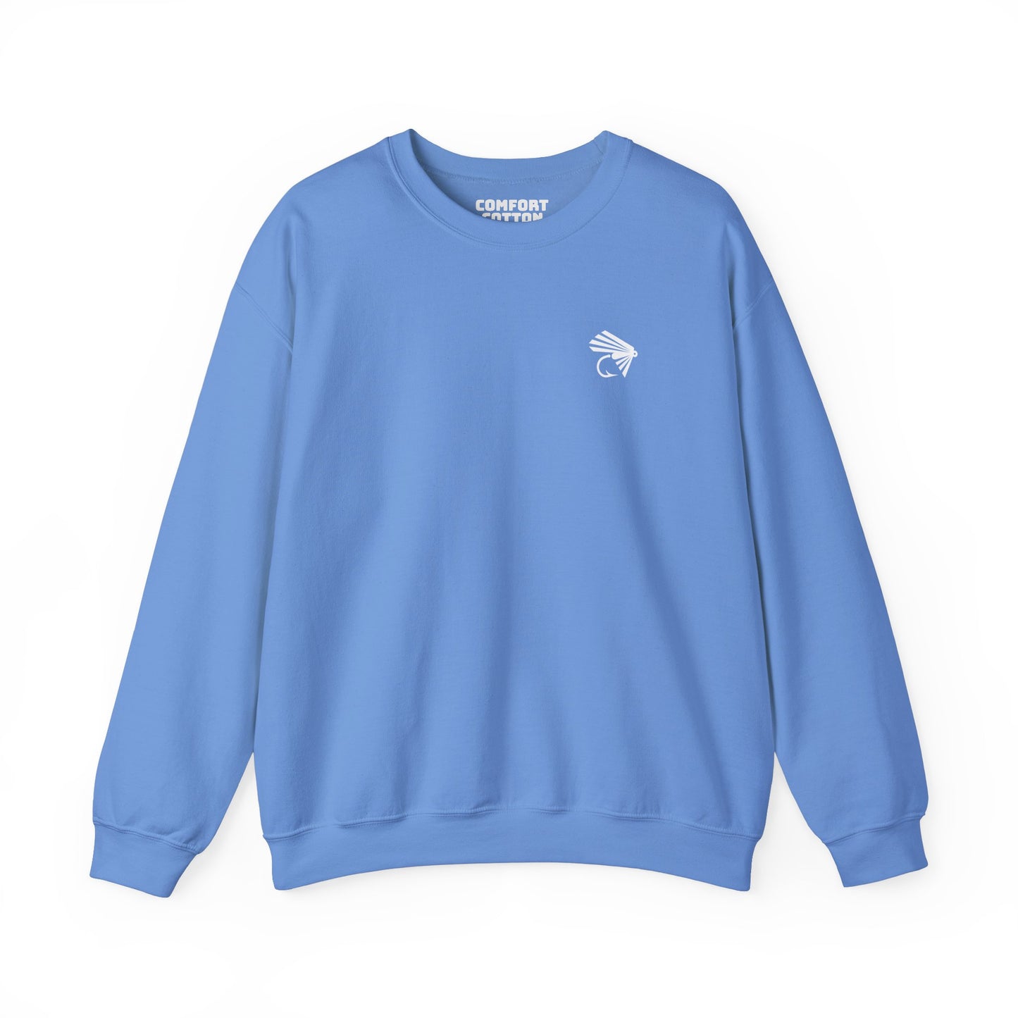 Drift Icon Sweatshirt