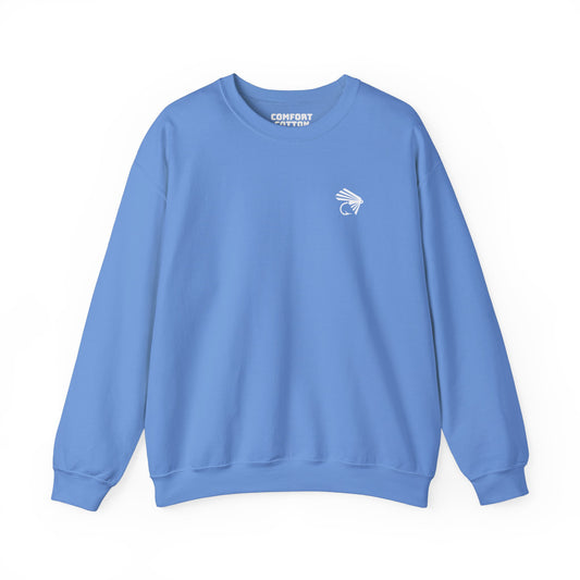 Drift Icon Sweatshirt