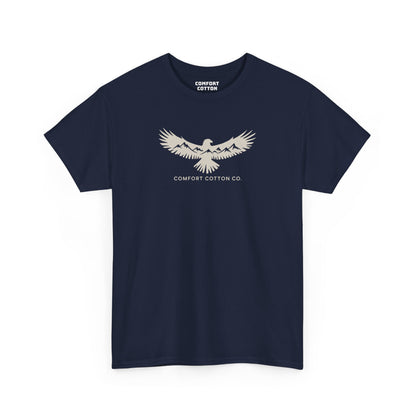 Freedom Soars Tee