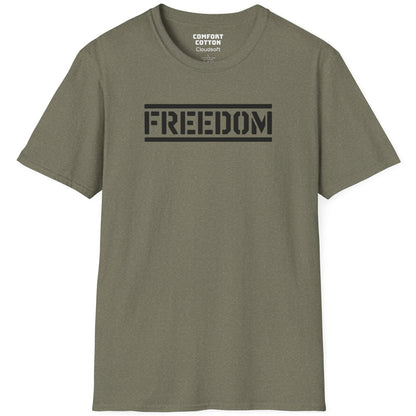 Iron Banner Tee