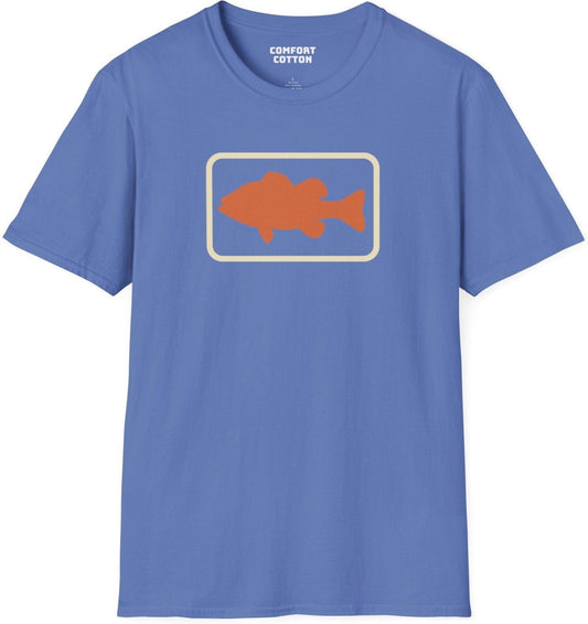 Sunbound Tee