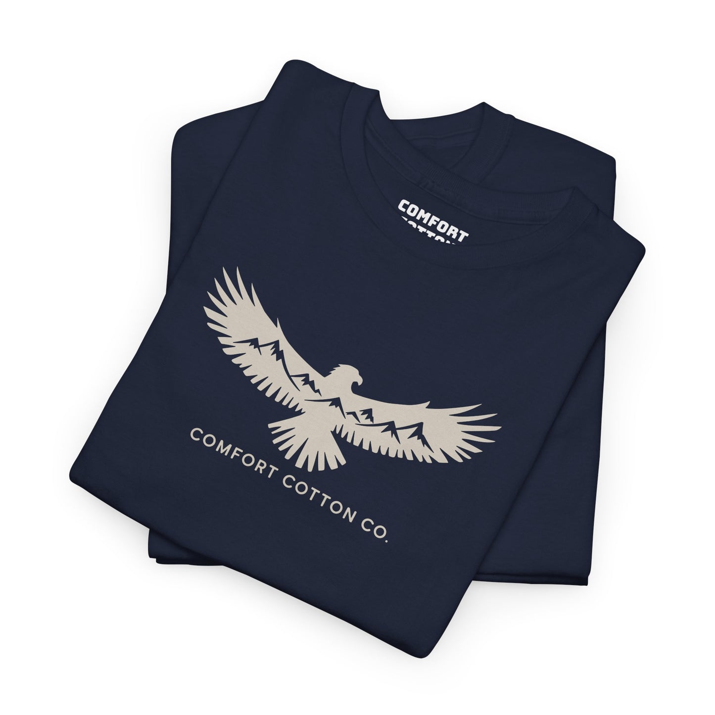 Freedom Soars Tee