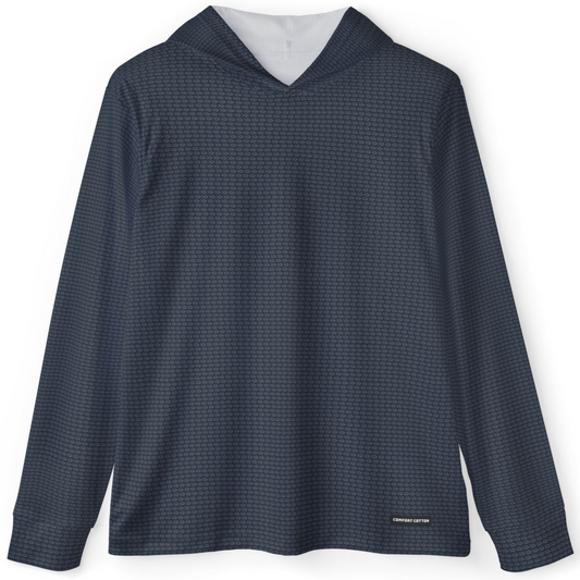 Breaker Sunshade Hoodie