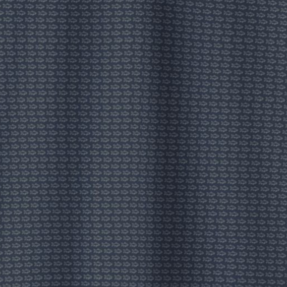 Breaker Sunshade Hoodie