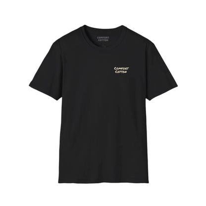 Flight Ready Tee