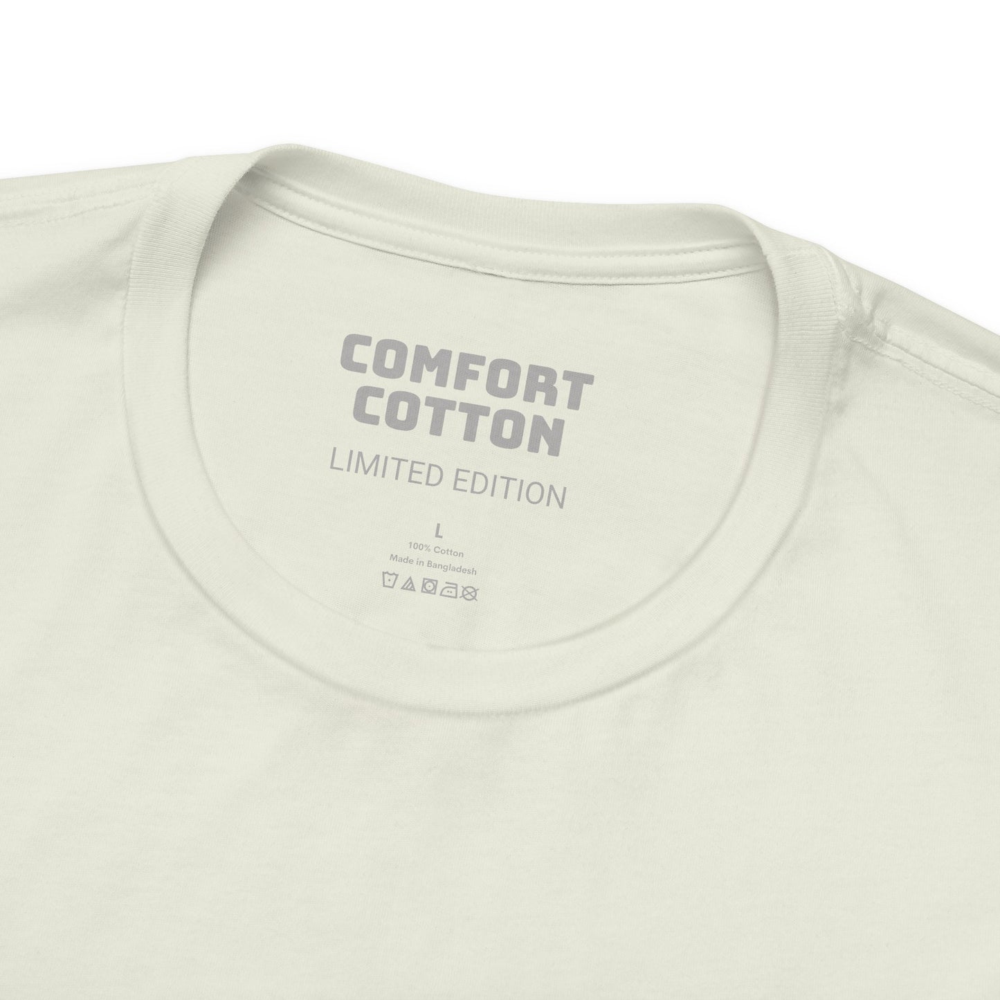 Surf Horizon Limited Edition Tee