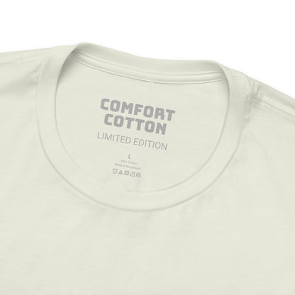 Surf Horizon Limited Edition Tee