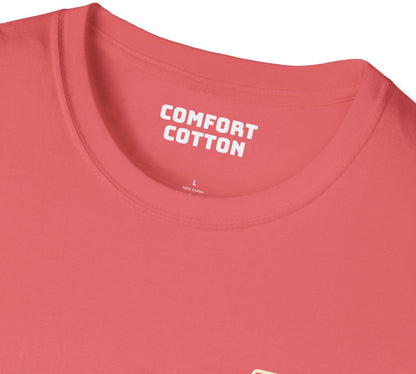 Offshore Escape Premium Tee