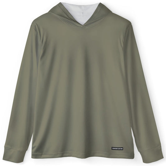Timberline Sunshade Hoodie