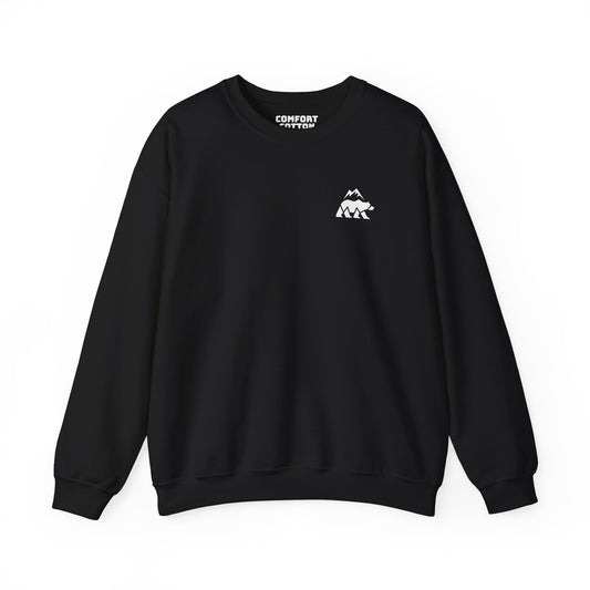 Summit Icon Sweatshirt