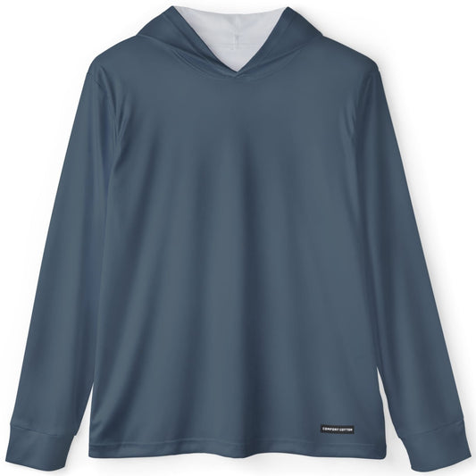 Apex Sunshade Hoodie